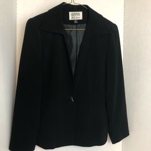 Kasper Blazer 4p